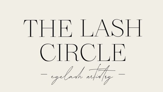 The Lash Circle