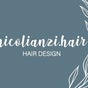 Nicolianzi Hair - 100 Roberts Road, Clarendon, Pietermaritzburg, KwaZulu-Natal