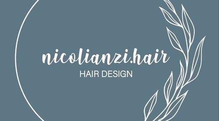 Nicolianzi Hair
