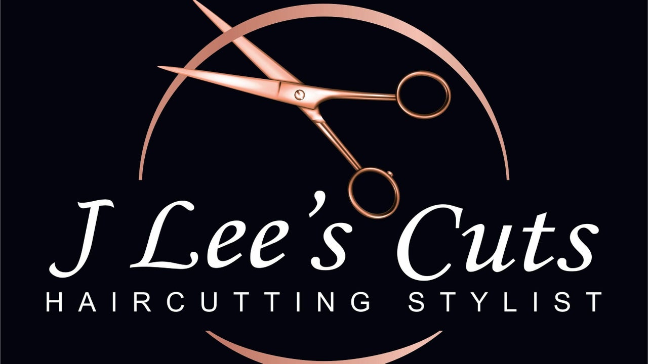 J Lee's Cuts 37 Kurrajong Street Mount Gambier Fresha