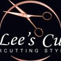 J Lee's Cuts
