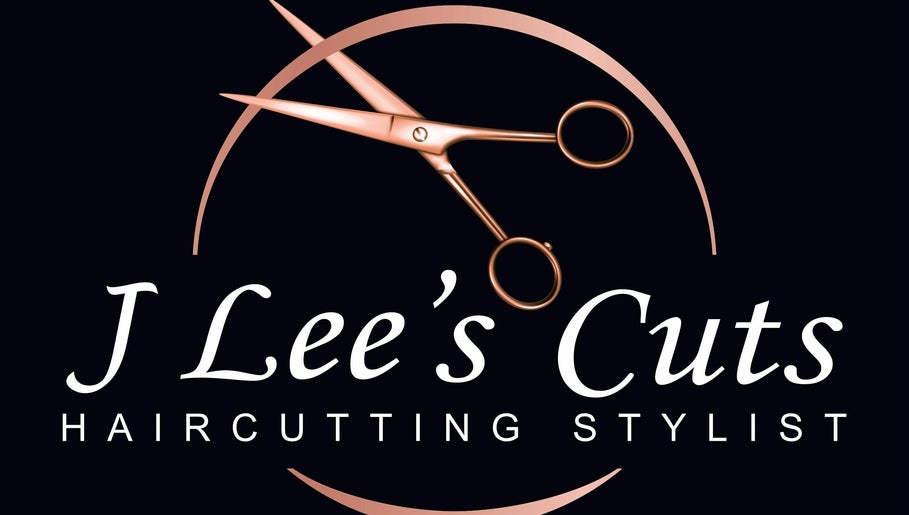 J Lee's Cuts – obraz 1