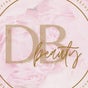 db beauty on Fresha - UK, Pecks Hill, Shop 1, Mansfield, England