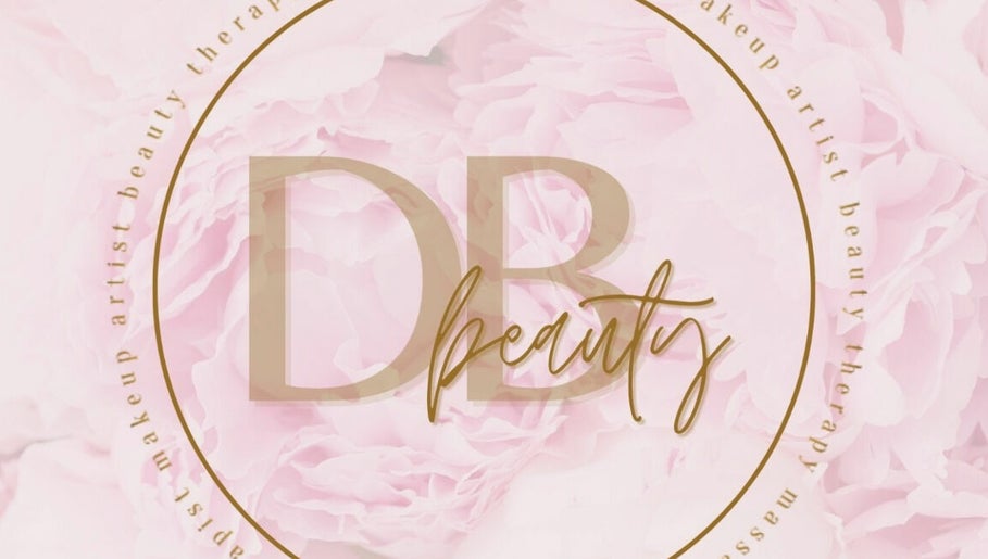 Db Beauty – kuva 1