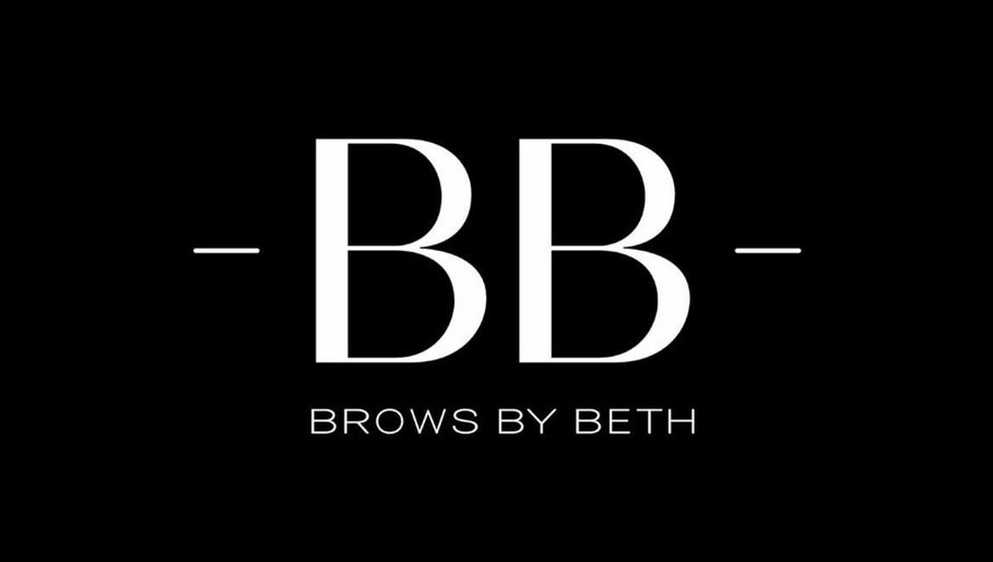 Beth’s Beauty изображение 1