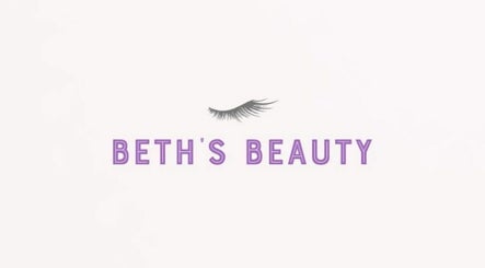 Beth’s Beauty imaginea 3