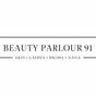 Beauty Parlour 91