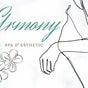 Armony Spa & Esthetic en Fresha - Jardines de Cayey I, Calle 2 , A-35, Cayey