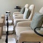 Glam Room