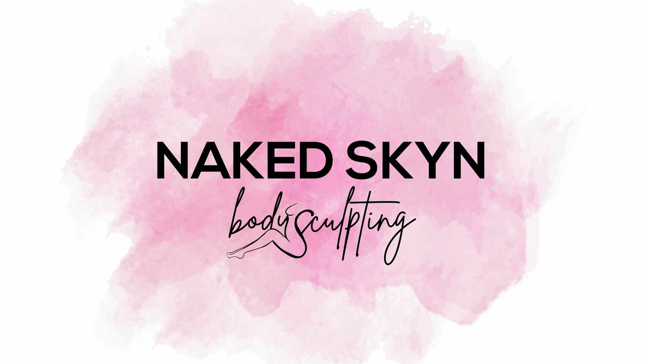Nakedskyn bodysculpting - 1