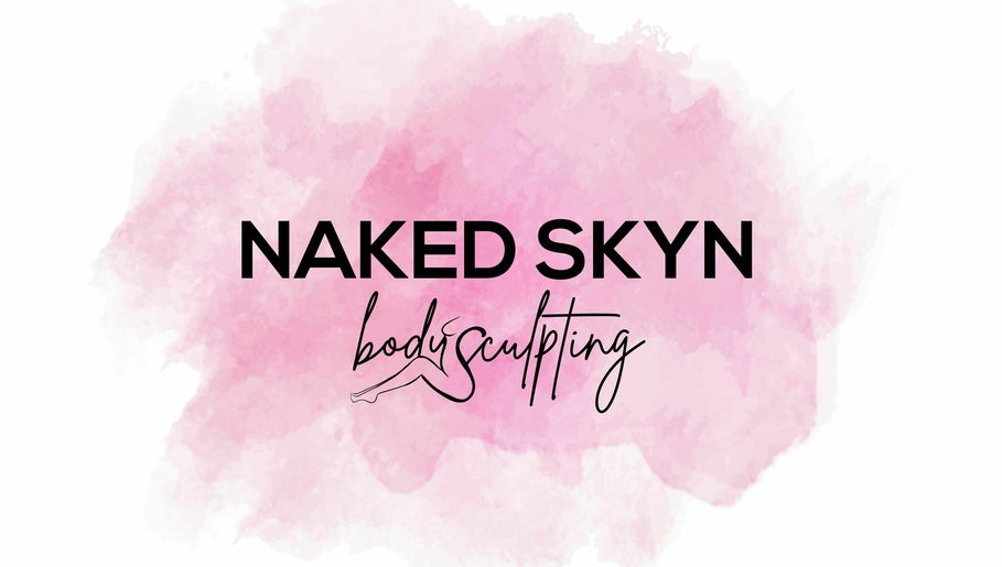 Nakedskyn bodysculpting obrázek 1