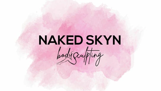 Nakedskyn bodysculpting