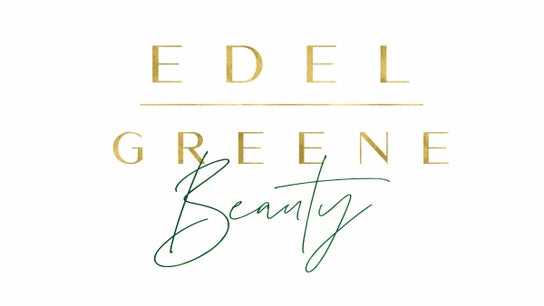 Edel Greene Beauty