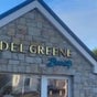 Edel Greene Beauty - 92 Main Street, Aghalun, Brookeborough, Northern Ireland