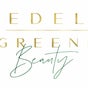 Edel Greene Beauty