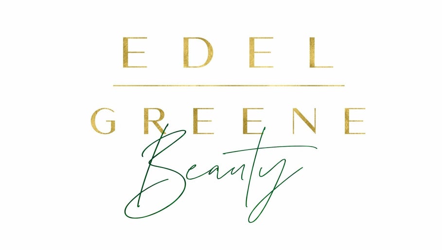 Edel Greene Beauty kép 1