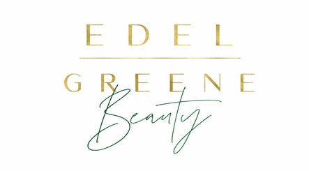 Edel Greene Beauty