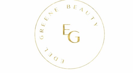 Edel Greene Beauty billede 2