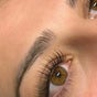 Lashed by Kiani - 20 privet way , Rolleston , Rolleston, Canterbury