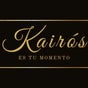 Kairos