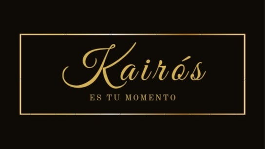 Kairos