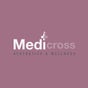 Medicross Aesthetics and Wellness