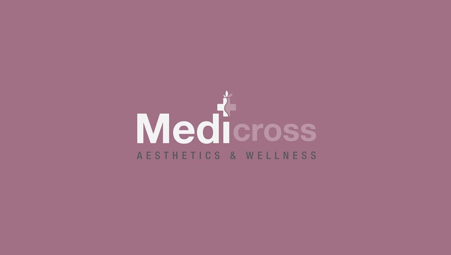 Εικόνα Medicross Aesthetics and Wellness 1