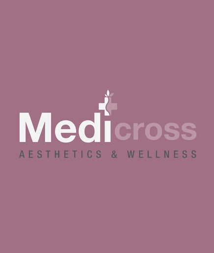 Εικόνα Medicross Aesthetics and Wellness 2
