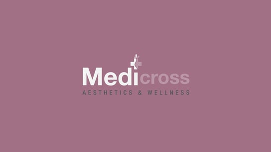 Medicross Aesthetics and Wellness