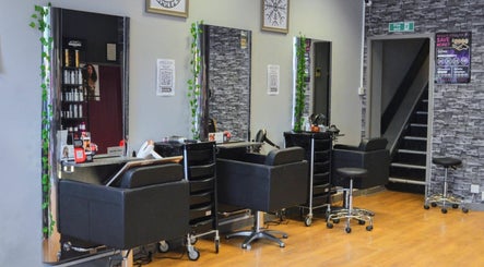 Valhalla Hair Hastings image 2