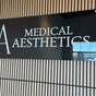 A&A Medical Aesthetics