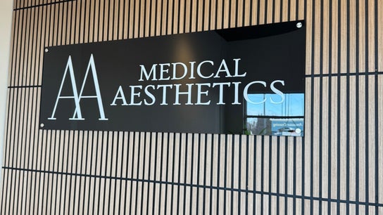 A&A Medical Aesthetics