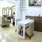 Hairloom Salon, Gwarinpa