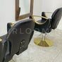 Hairloom Salon, Lugbe - F.H.A Lugbe Airport Road, Suite 15, Havilah Plaza, Iddo Tudunwada, Federal Capital Territory