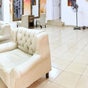 Hairloom Salon, Gwarinpa