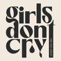 Girls Don’t Cry Nails