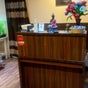 Blooming Day Saloon and Spa - 163, Kamarajar Salai, 1st Street, Madurai, Madurai, Tamil Nadu