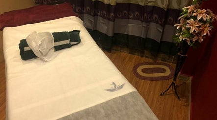 Blooming Day Saloon and Spa image 3