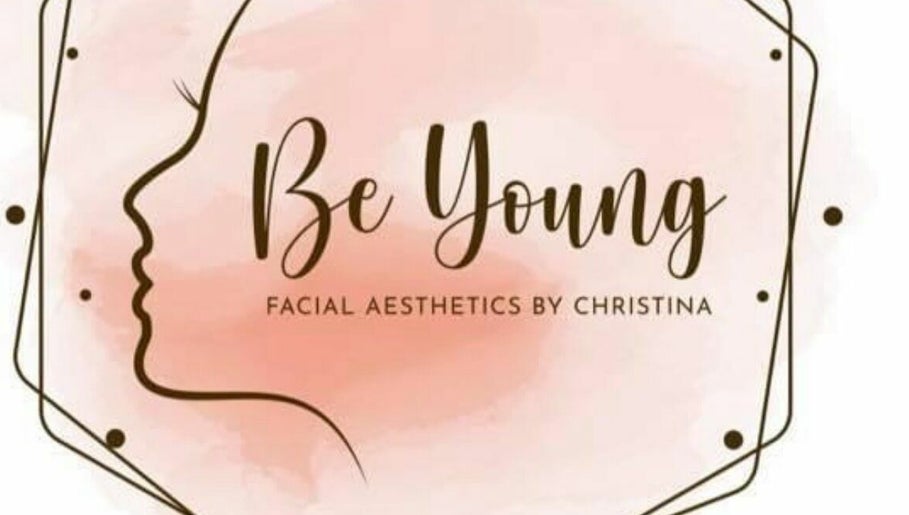 Be Young Facial Aesthetics by Christina obrázek 1