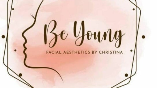 Be Young Facial Aesthetics by Christina