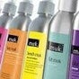 Lush Hair & Beauty Co