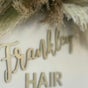 Frankley Hair & Aesthetics