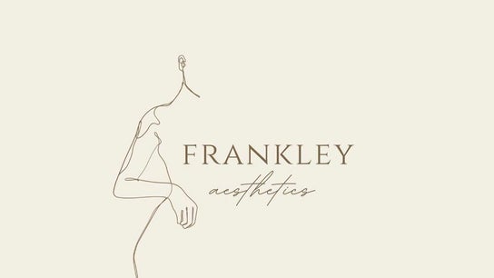 Frankley Aesthetics