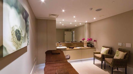 Natura Spa image 2