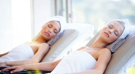 Natura Spa image 3