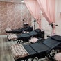 Silk Touch Lashes Glenrothes - 18 Newark Road South, Glenrothes, Scotland