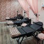 Silk Touch Lashes Glenrothes