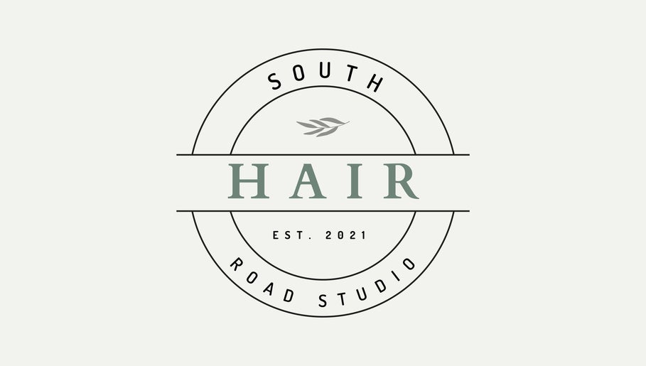 South Hair Rd Studio image 1