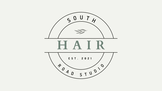 South Hair Rd Studio
