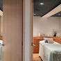 Spazio Spa Bienestar Integral